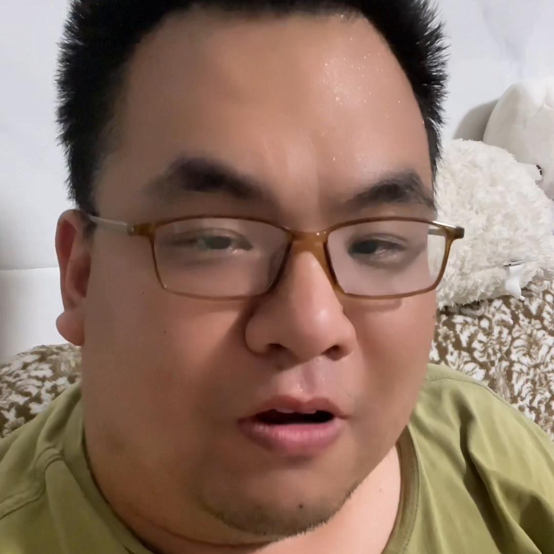 福安的兄弟们，事情后续来了！评论区的问题我也答复了#后续