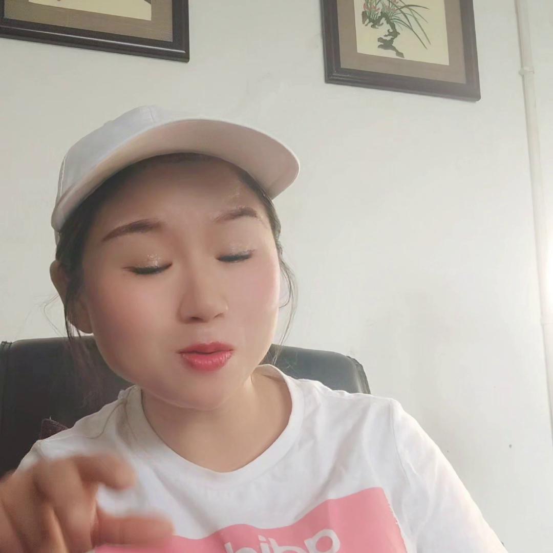 一个好的行业不是一味的教你赚钱,最赚钱与最不赚钱的行业