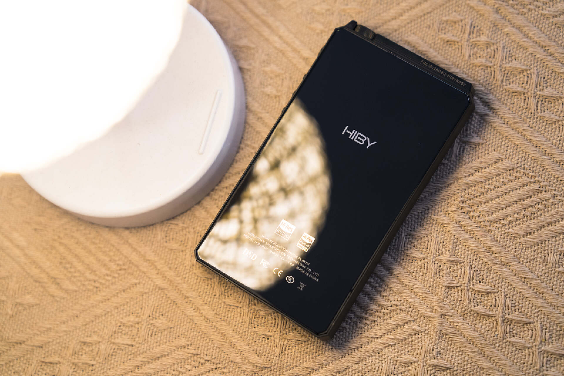 #巡洋笔记#万元内便携随身音乐*放播**器推荐