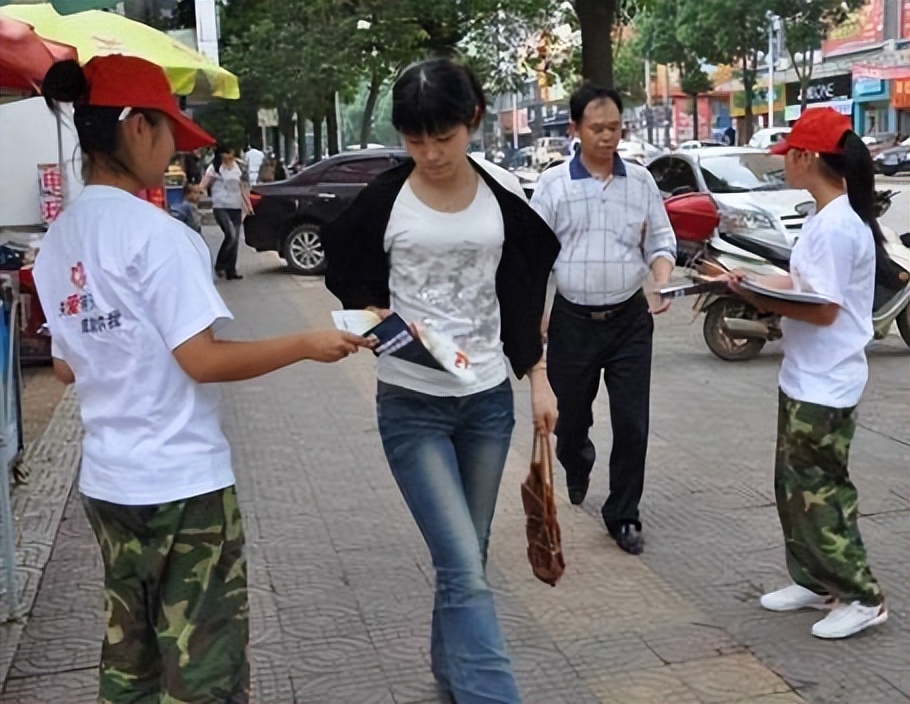 引流方法精准引流操作,推荐引流的十大方法