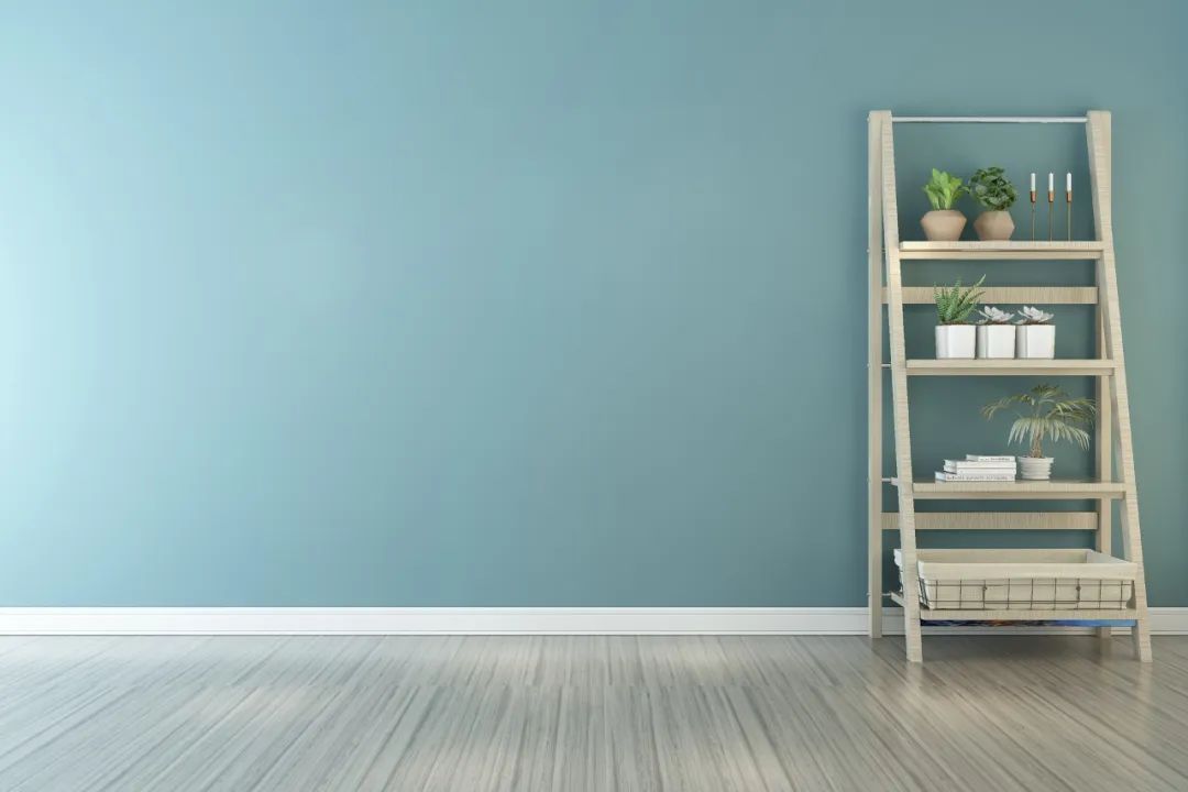 汉语美到什么程度,汉语真的很美