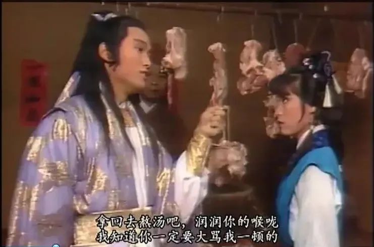 人生是一篇连载小说，怎样写好这“每日一更”？