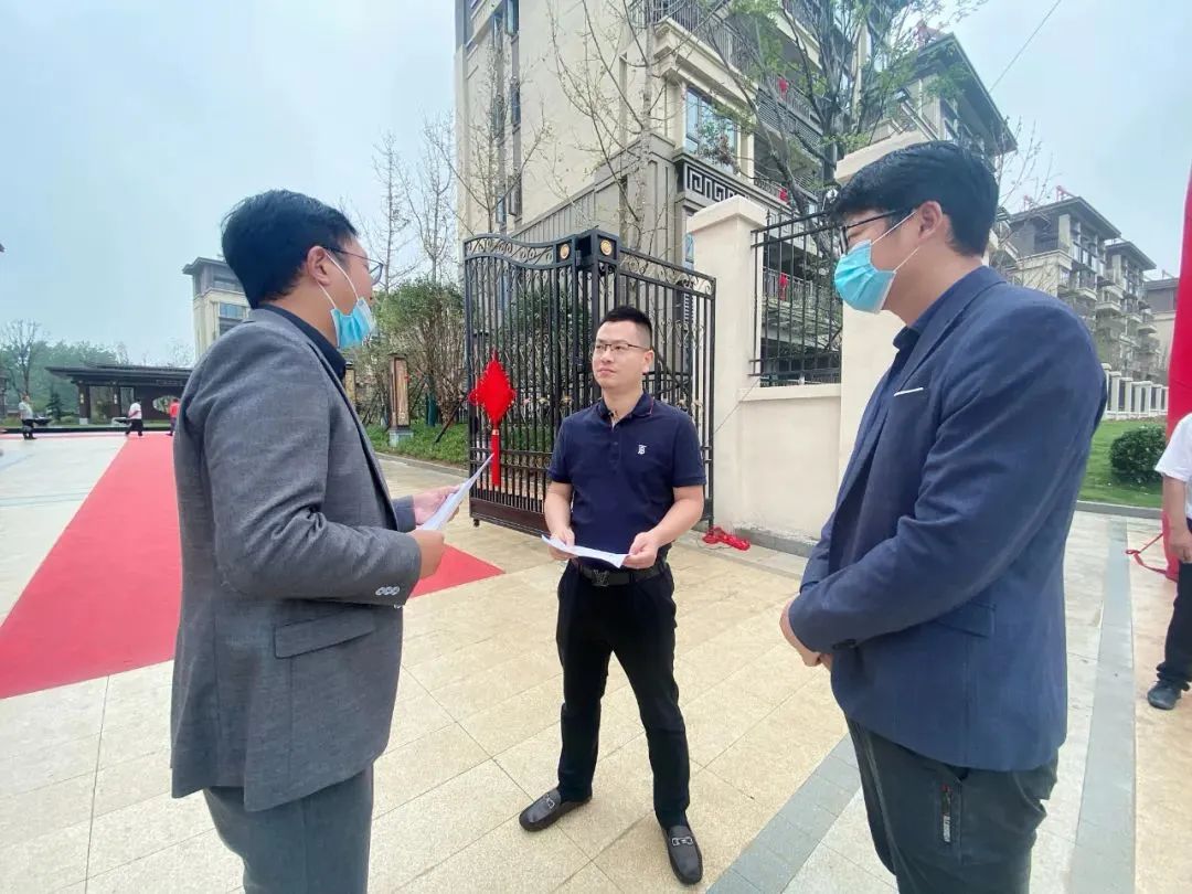 盱眙恒大温泉,盱眙恒大温泉小镇最新复工情况