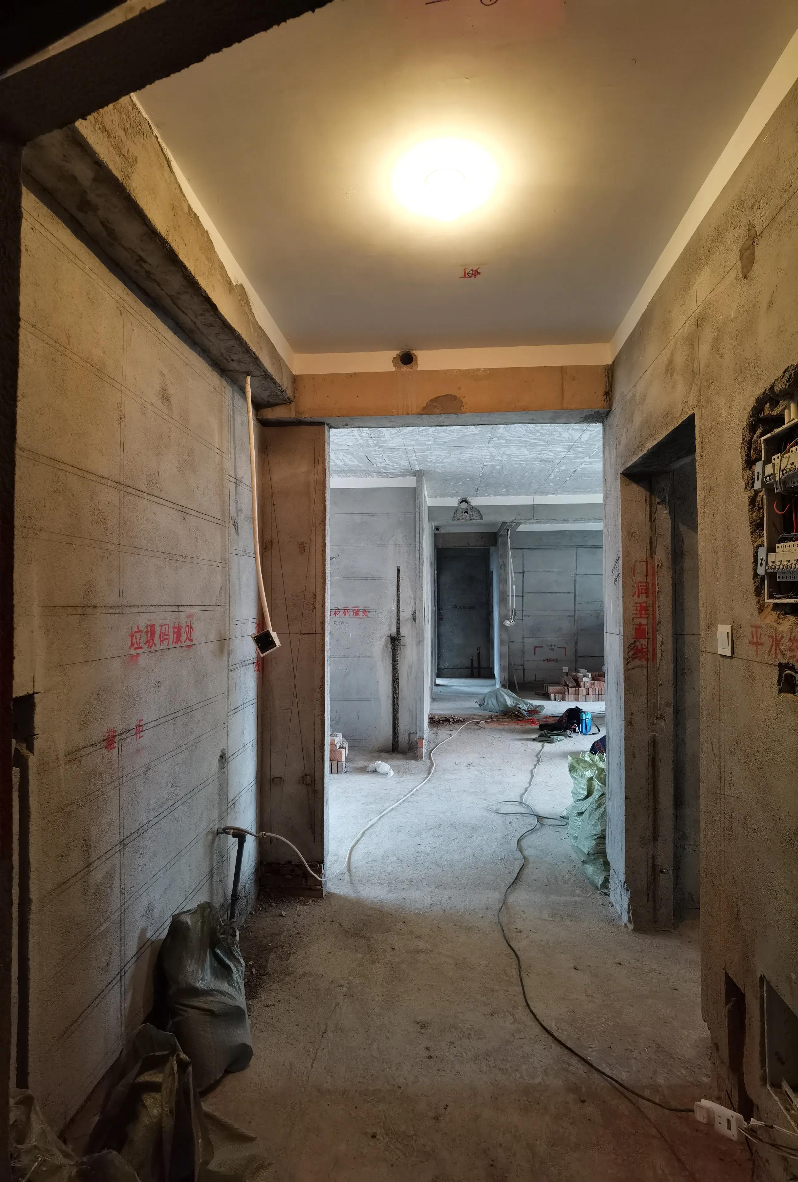 天城国际介绍,天城国际价格