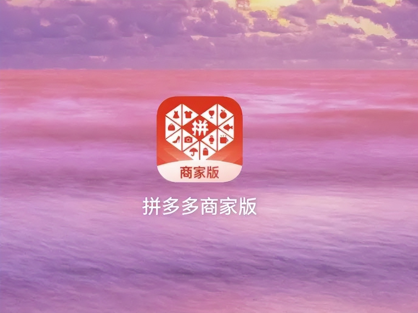 6个能赚钱的副业，亲测有效|副业创业|成长提升