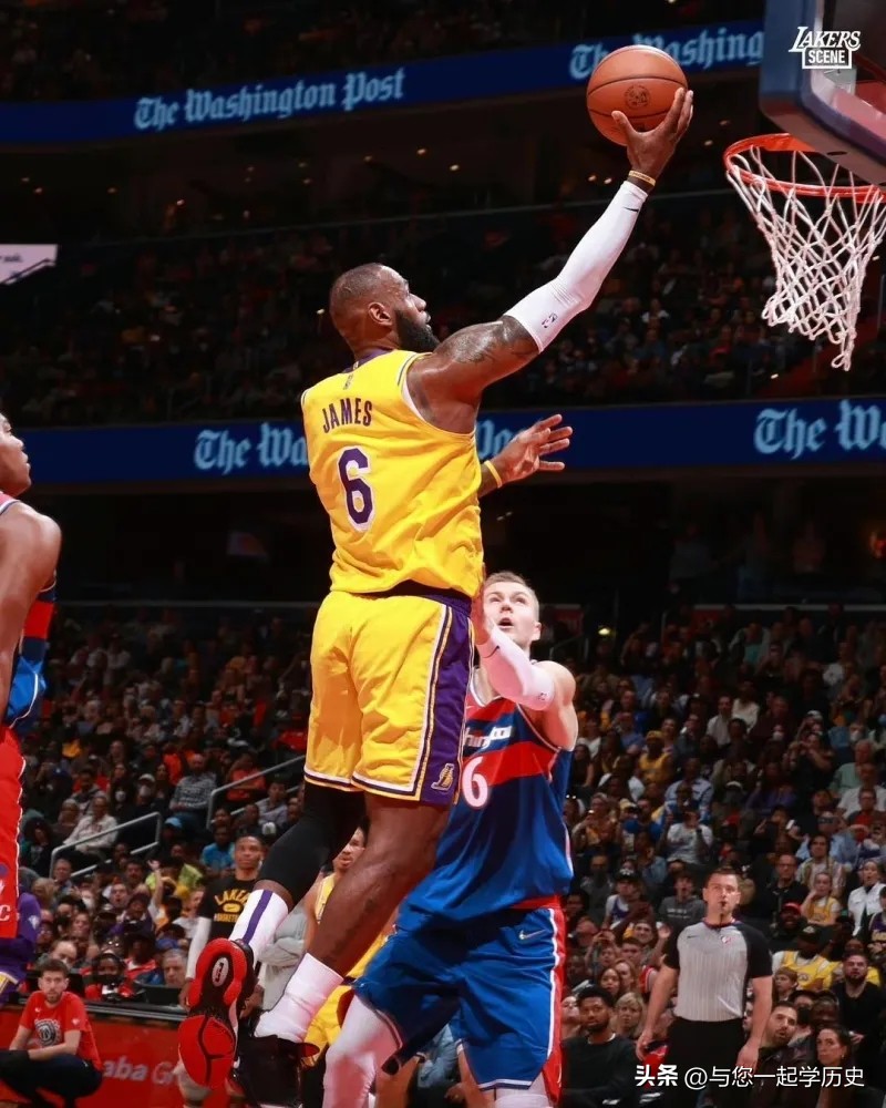 nba超级巨星都是多少号,nba目前穿着10号球衣的最佳球员