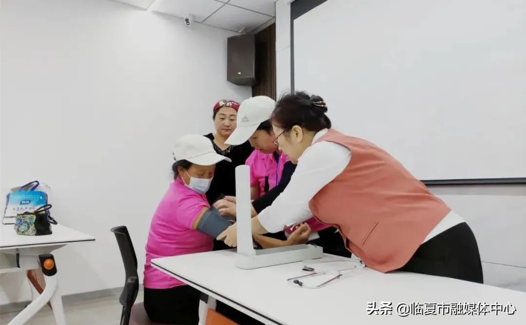 东西协作促脱贫对口帮扶,东西协作帮扶优秀教育工作者