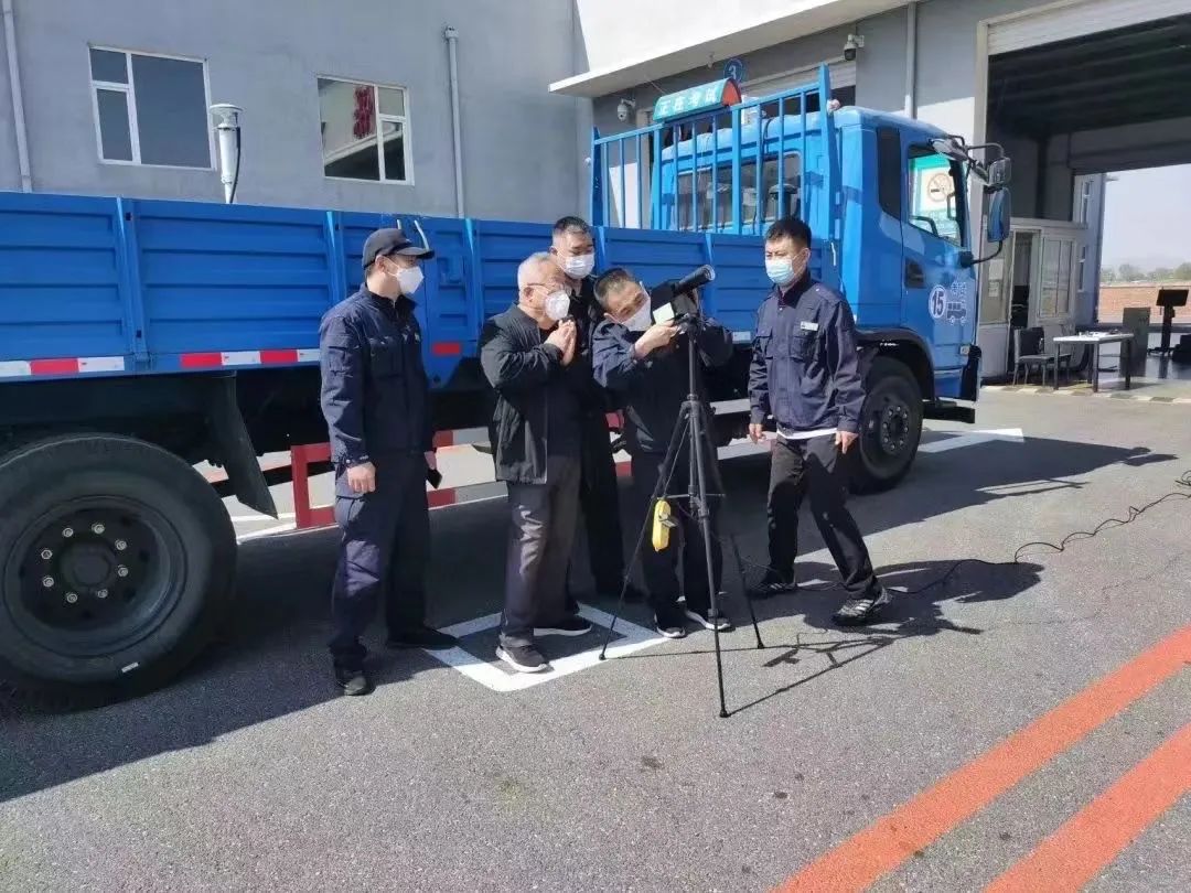 背后的故事11集,辽宁第一家罗森