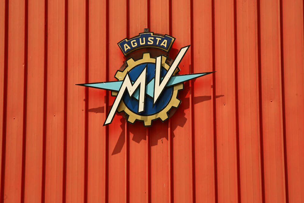 起底MV奥古斯塔复兴背后的俄罗斯富二代掌门人萨德罗夫