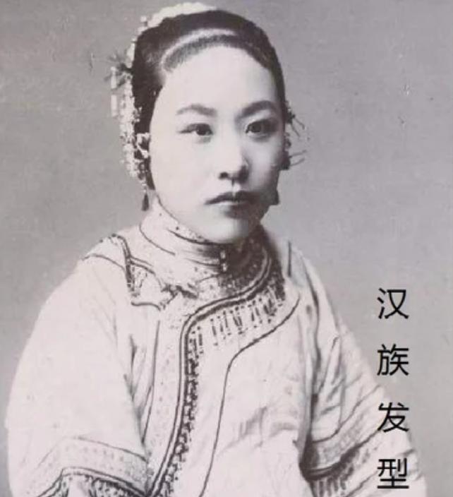 盘点那些年我们看过的故事,盘点那些年我们拍过的照片