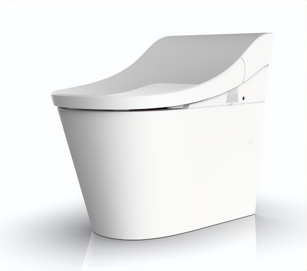 智能马桶哪个牌子比较好用,智能马桶什么牌子比较好用