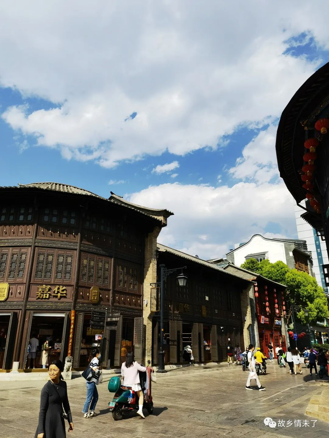 老挝一日游全攻略,老挝万里行视频