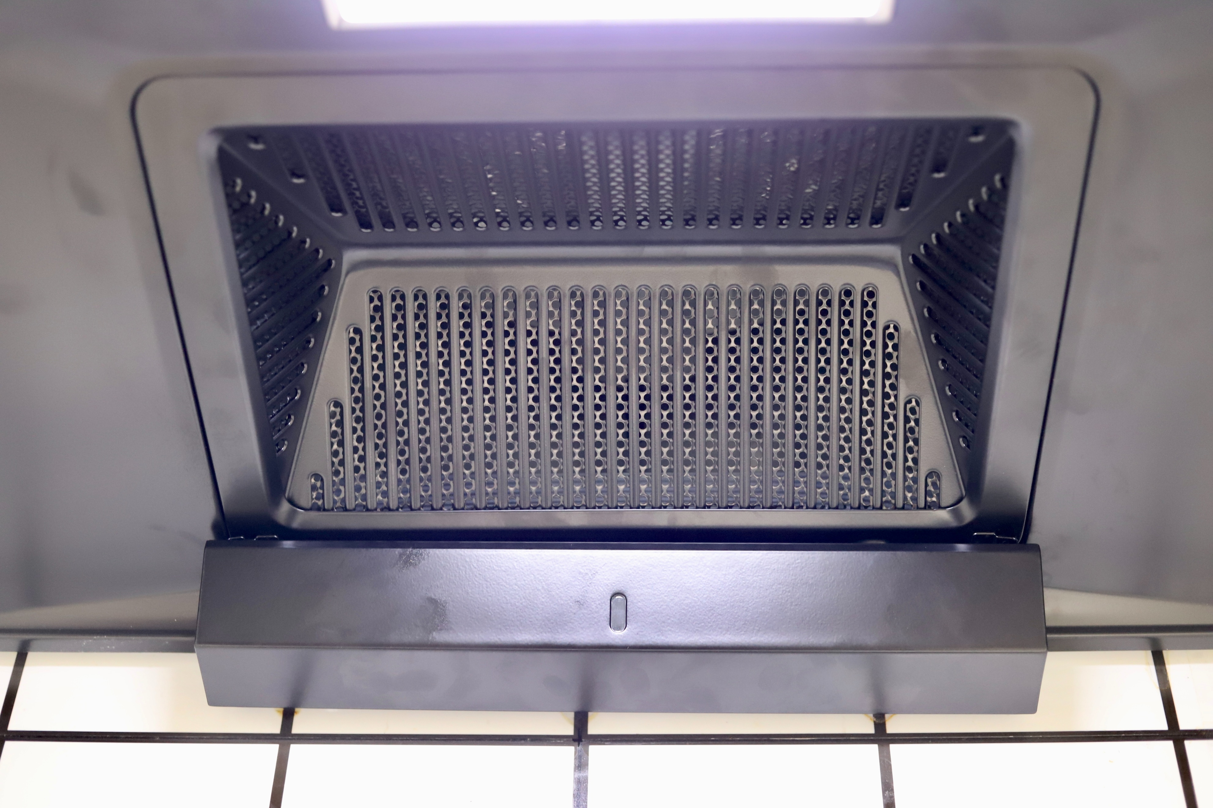 烟灶套餐选什么牌子可靠,烟灶套装性价比之选