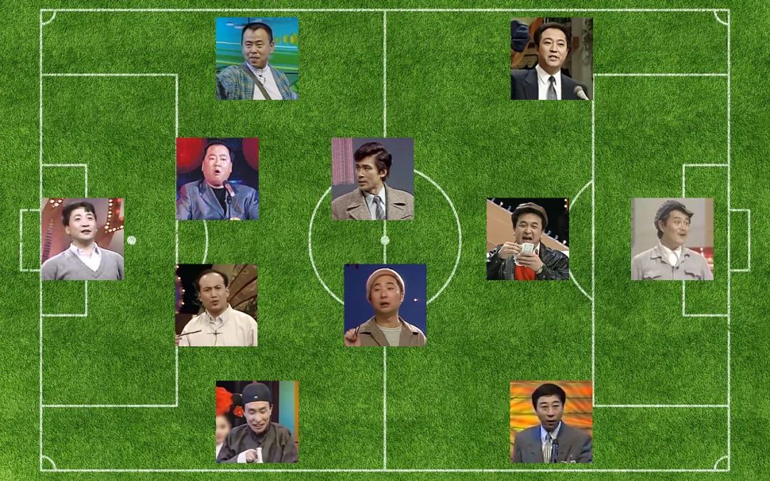 足球春晚来了是在中国吗,足球堪比春晚