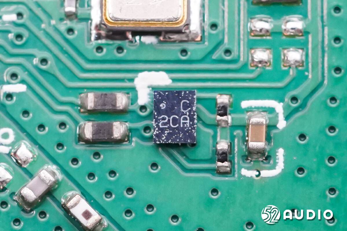 索尼音箱srs-xb100怎么辨别真假,索尼srsxb20蓝牙音箱拆解