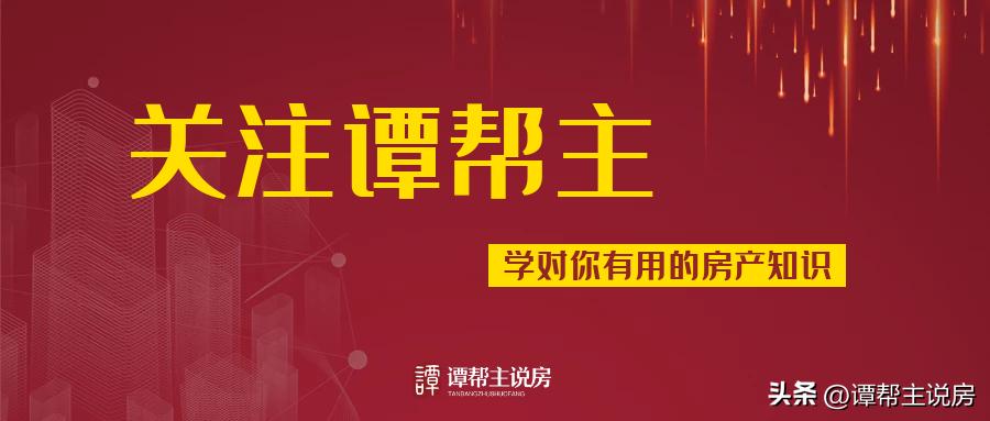 广东惠州什么出名,广东省惠州市第一中学排名