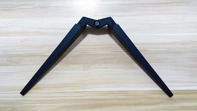 技嘉aorusad27qd电竞显示器,技嘉aorusfi27q评测