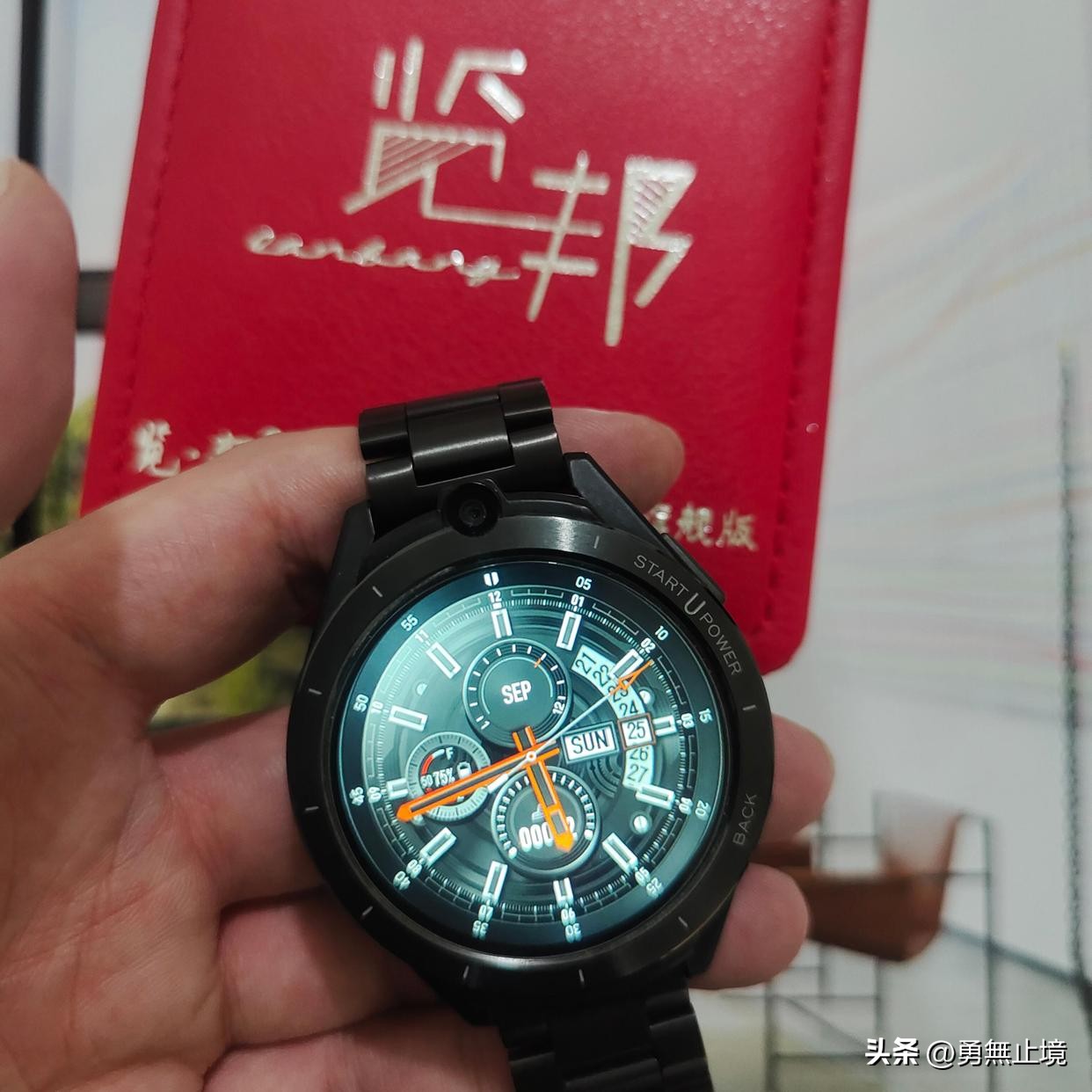 2023哪一款笔记本电脑性价比高,2022哪款笔记本电脑性价比高