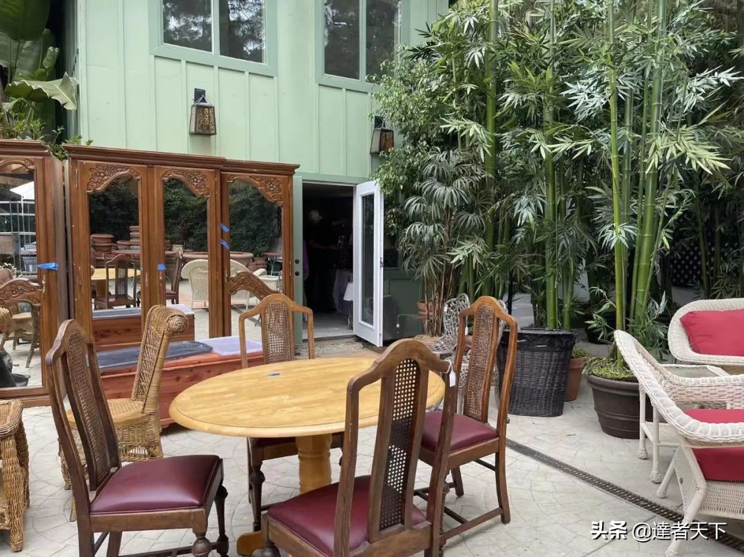 带你看看价值450万美元的豪宅,造价3000万美元的18世纪经典豪宅