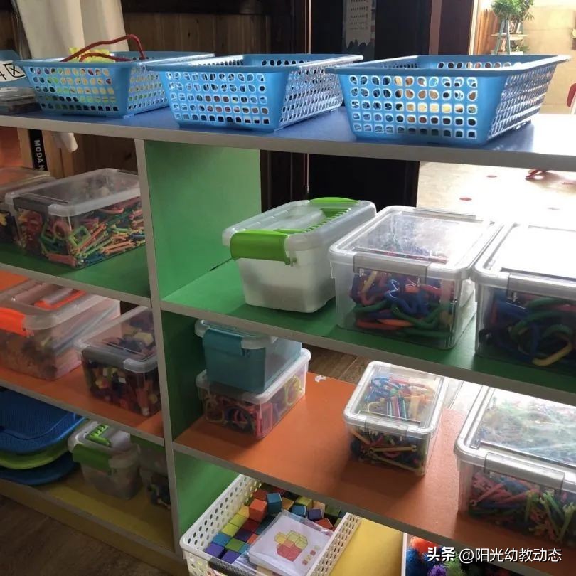 环境创设教研活动记录,主题环境创设教研