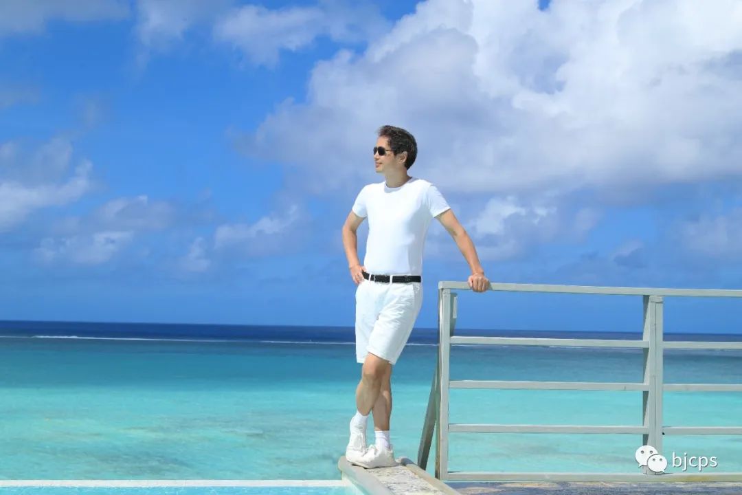 塞班岛免签政策45天还是14天,为什么塞班岛免签