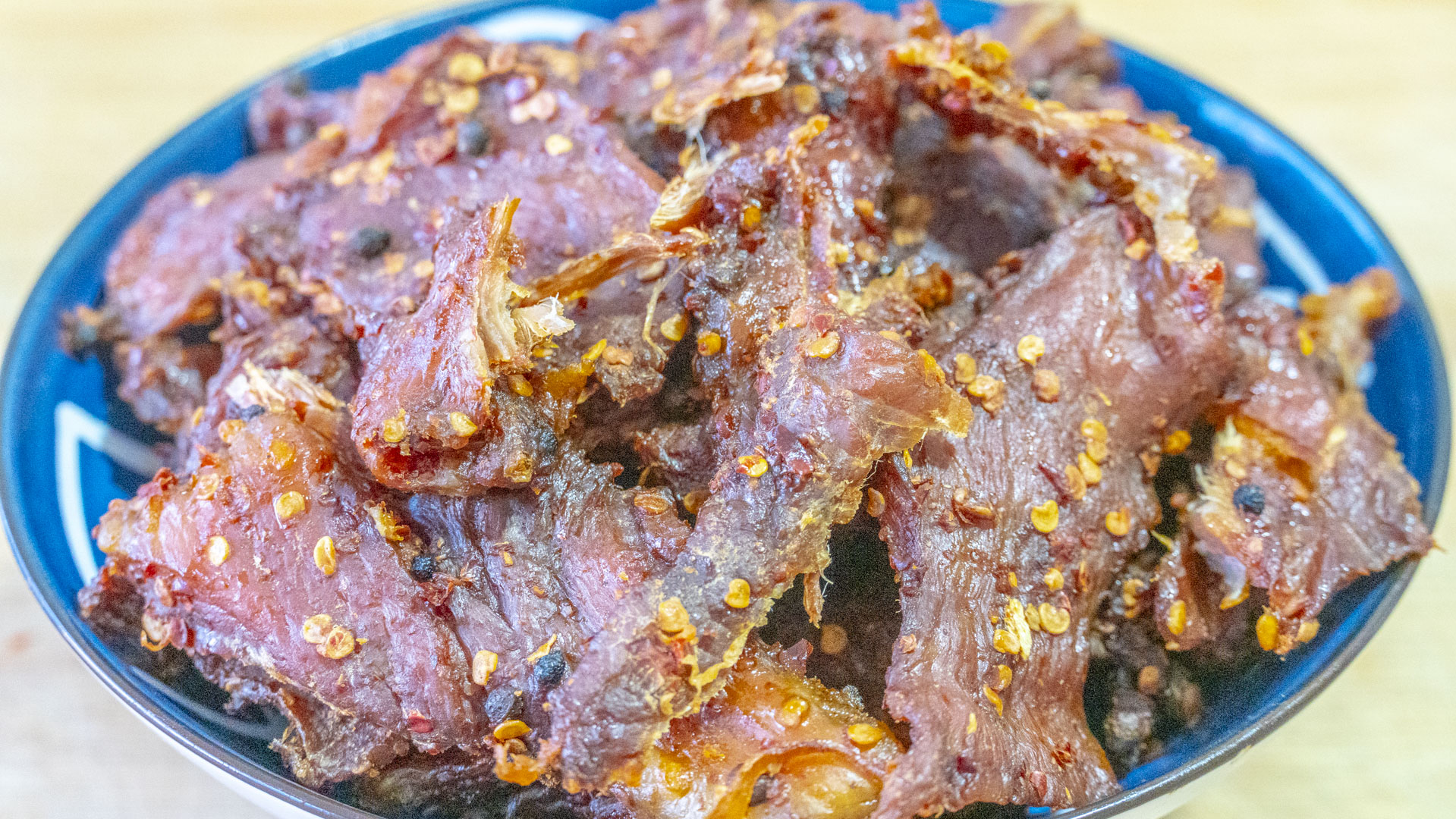 阳了要忌口，少吃发物，多吃3水果，3菜，3肉，补能量，助力恢复