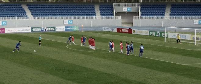 2-1逆转夺冠,22岁小将2-1翻盘绝杀