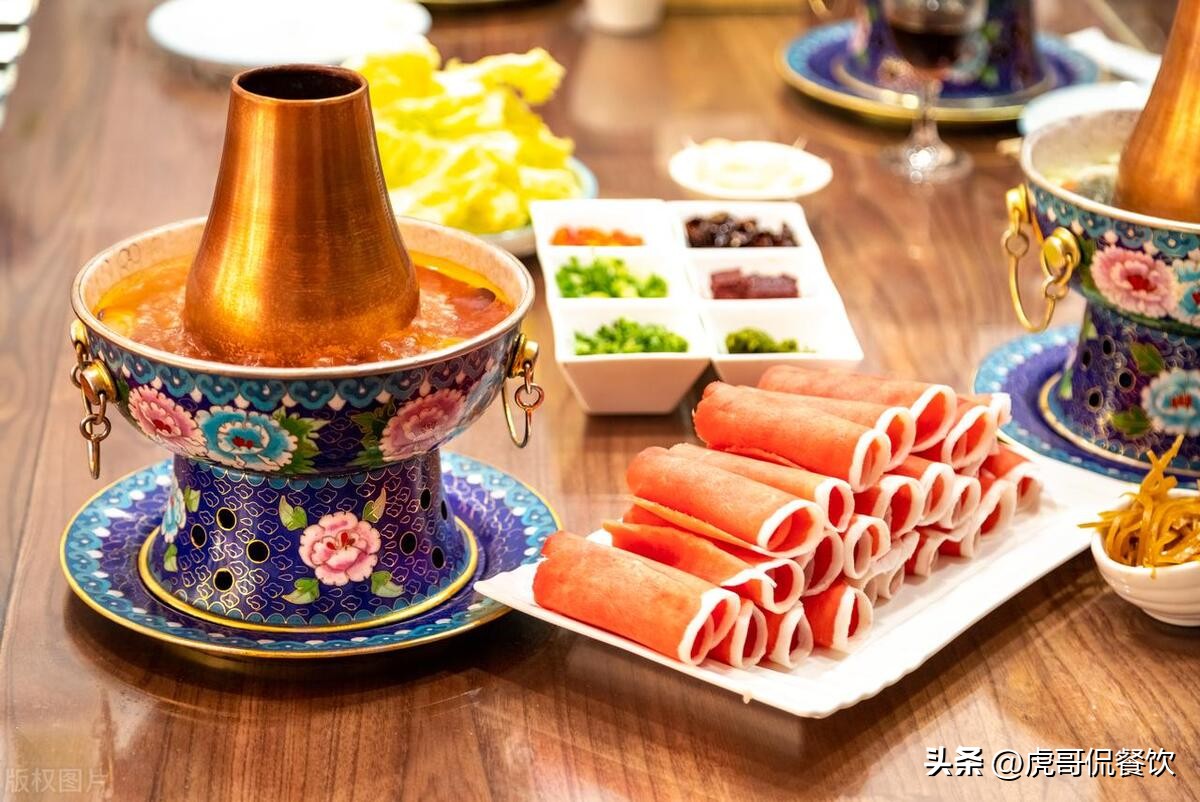 餐饮创业如何低风险投入,小餐饮创业选品怎么选