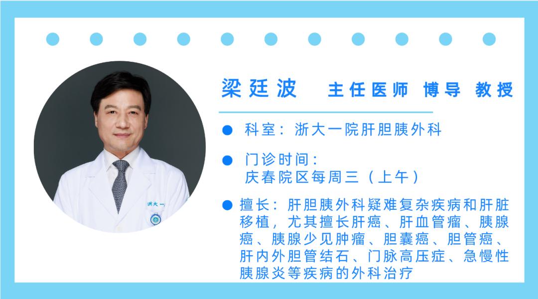 土鸡蛋和土鸡现在卖得越来越好了,土鸡蛋土鸭