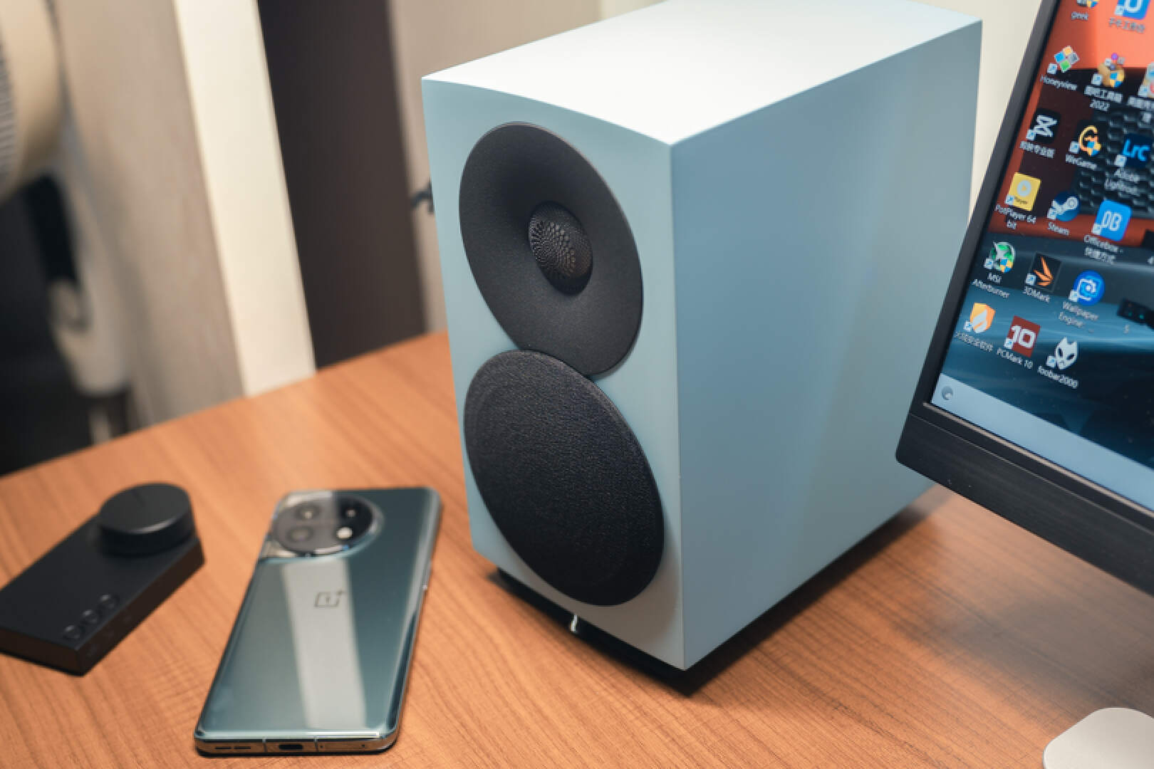 榛戠儸EL3P鏈夋簮妗岄潰闊崇,榛戠儸el3p鏈夋簮闊崇璇曞惉