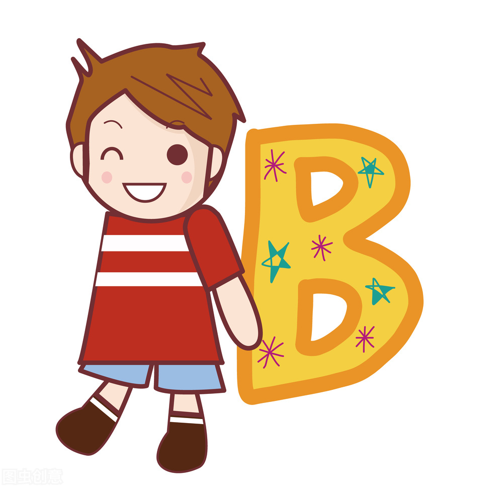 不同血型的健康锻炼指南,不同血型的人怎么饮食养生