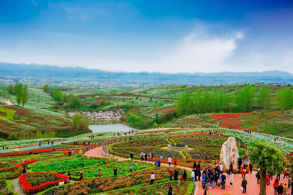 <html>
<head><title>502BadGateway</title></head>
<body>
<center><h1>502BadGateway</h1></center>
<hr><center>nginx</center>
</body>
</html>
<!--apaddingtodisableMSIEandChromefriendlyerrorpage-->
<!--apaddingtodisableMSIEandChromefriendlyerrorpage-->
<!--apaddingtodisableMSIEandChromefriendlyerrorpage-->
<!--apaddingtodisableMSIEandChromefriendlyerrorpage-->
<!--apaddingtodisableMSIEandChromefriendlyerrorpage-->
<!--apaddingtodisableMSIEandChromefriendlyerrorpage-->
