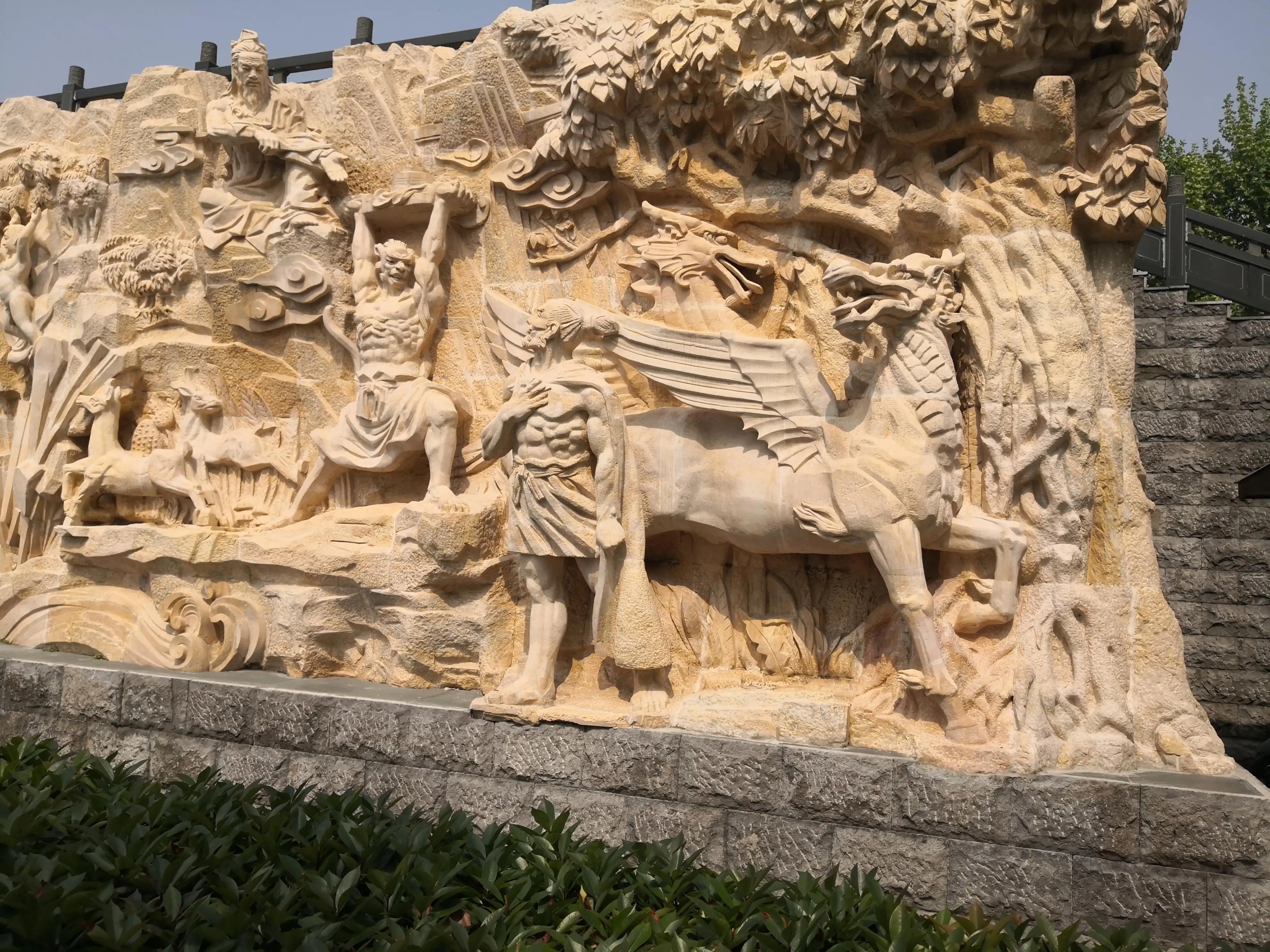 生日礼物原唱,生日礼物江涛