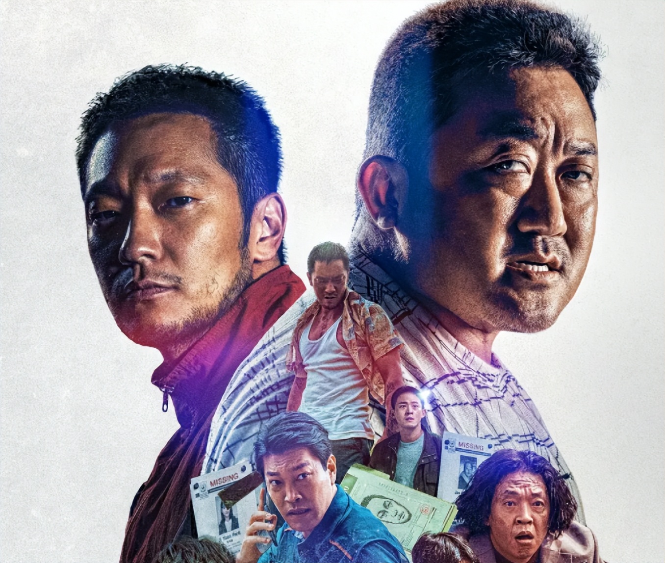 韩国最新电影票房排行榜前十,韩国电影票房榜最新