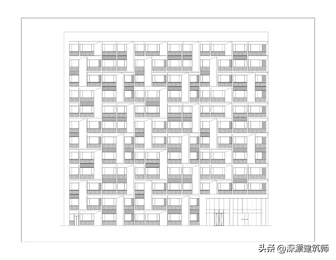 上海松江公园全景图,上海松江市政规划