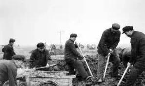 你所不知道的呼伦贝尔,你所不知道的皇姑屯