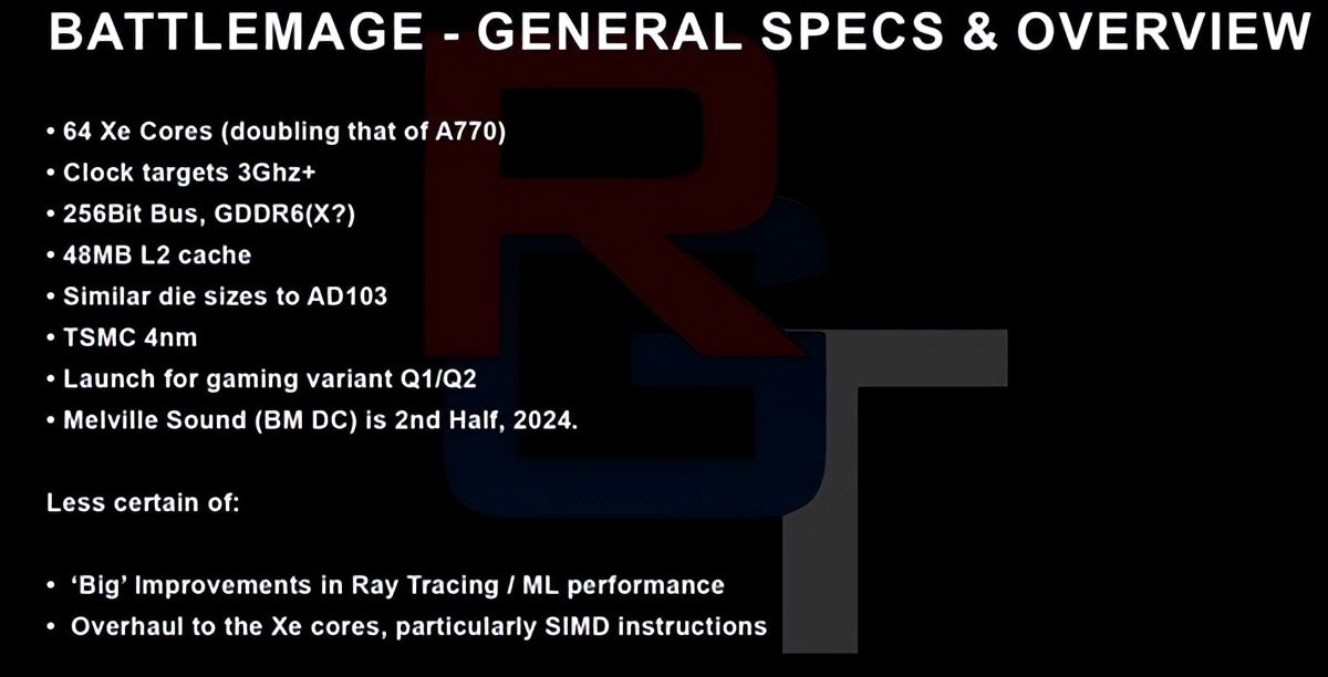 intel最新显卡天梯图,intel什么时候更新下一代显卡