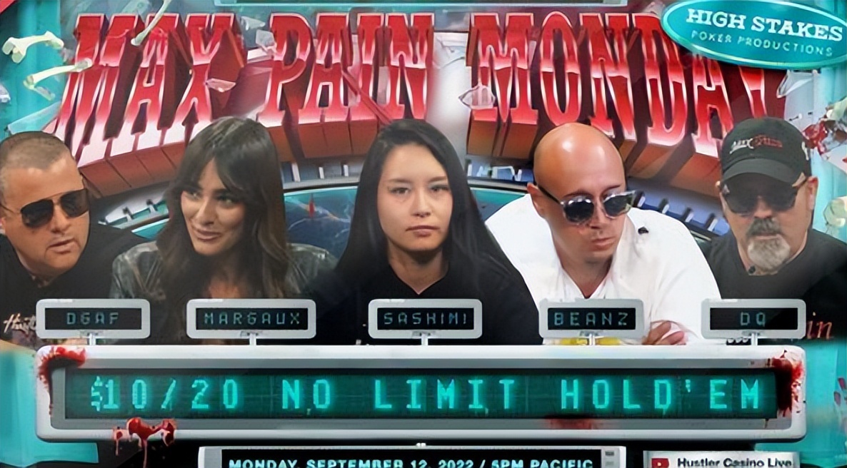 女牌手*点露**干扰对手获胜引争议，结果其实是件假胸紧身衣