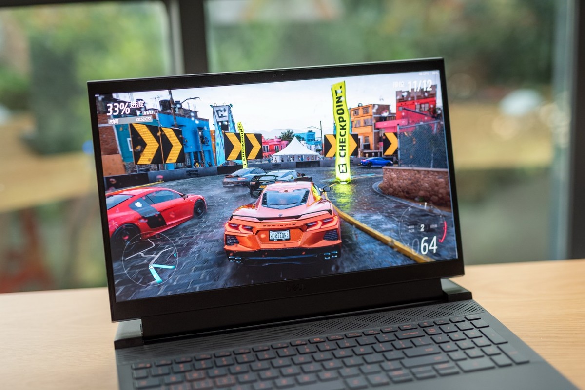 2023戴尔游匣g15哪个颜色好看,戴尔游匣g152022功能介绍