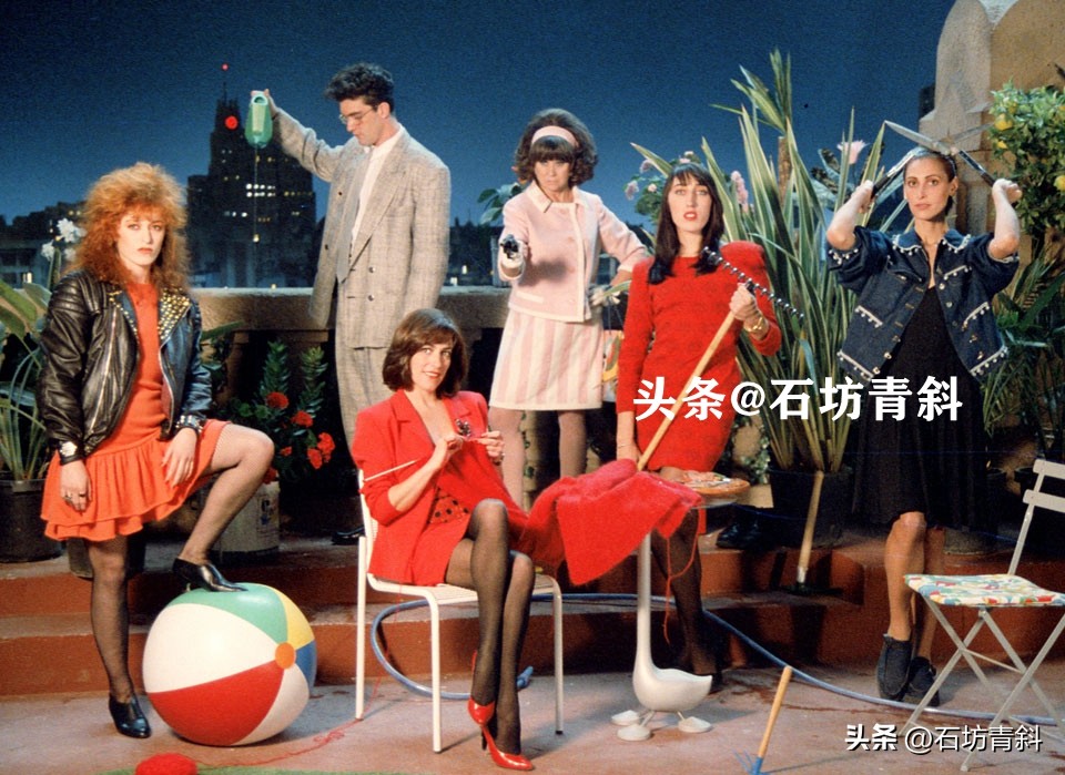 佐罗劫富济贫,佐罗结过几次婚