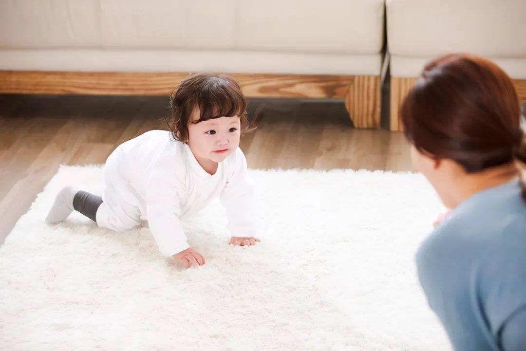 1岁运动发育迟缓康复训练,小儿运动发育迟缓康复视频