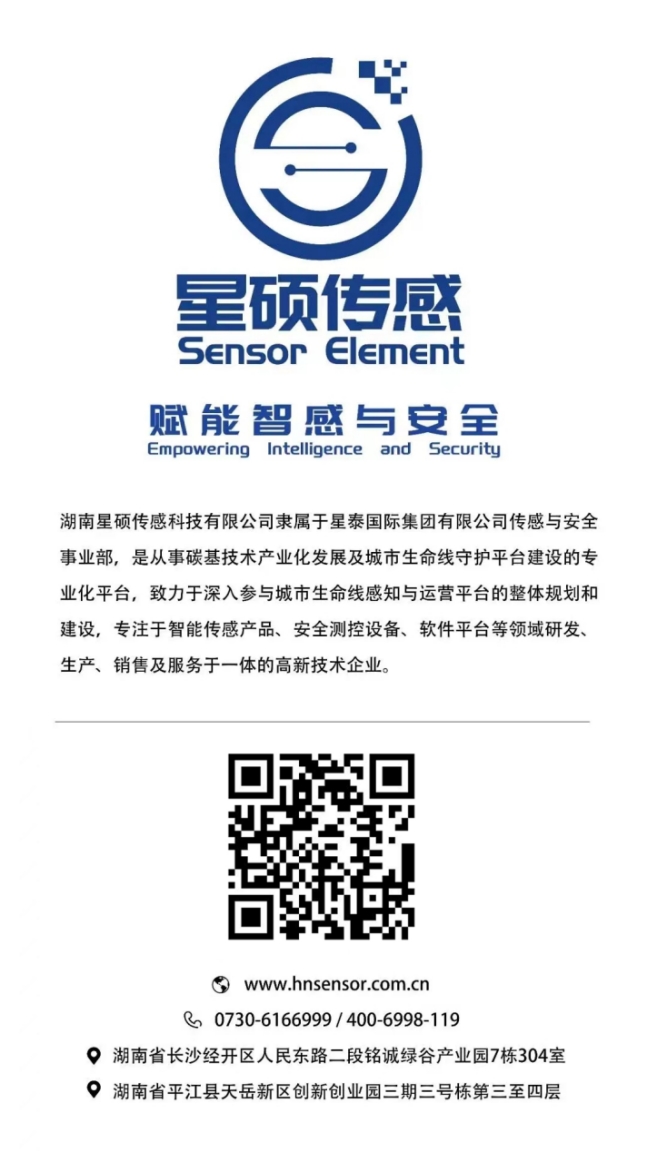 家用安全报警器,最新的家用燃气报警器
