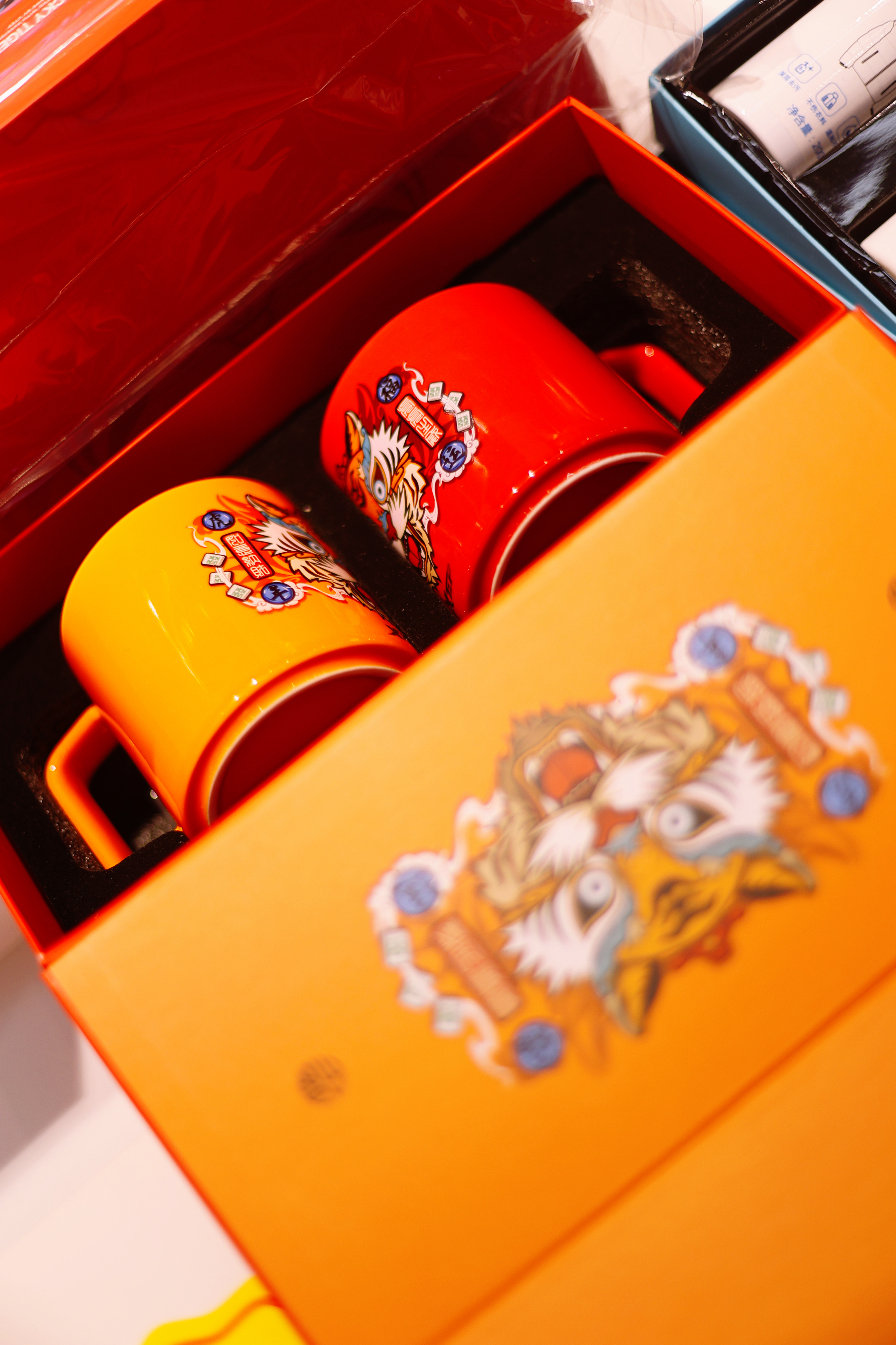 苏州东太湖游玩攻略,春节东太湖旅游攻略