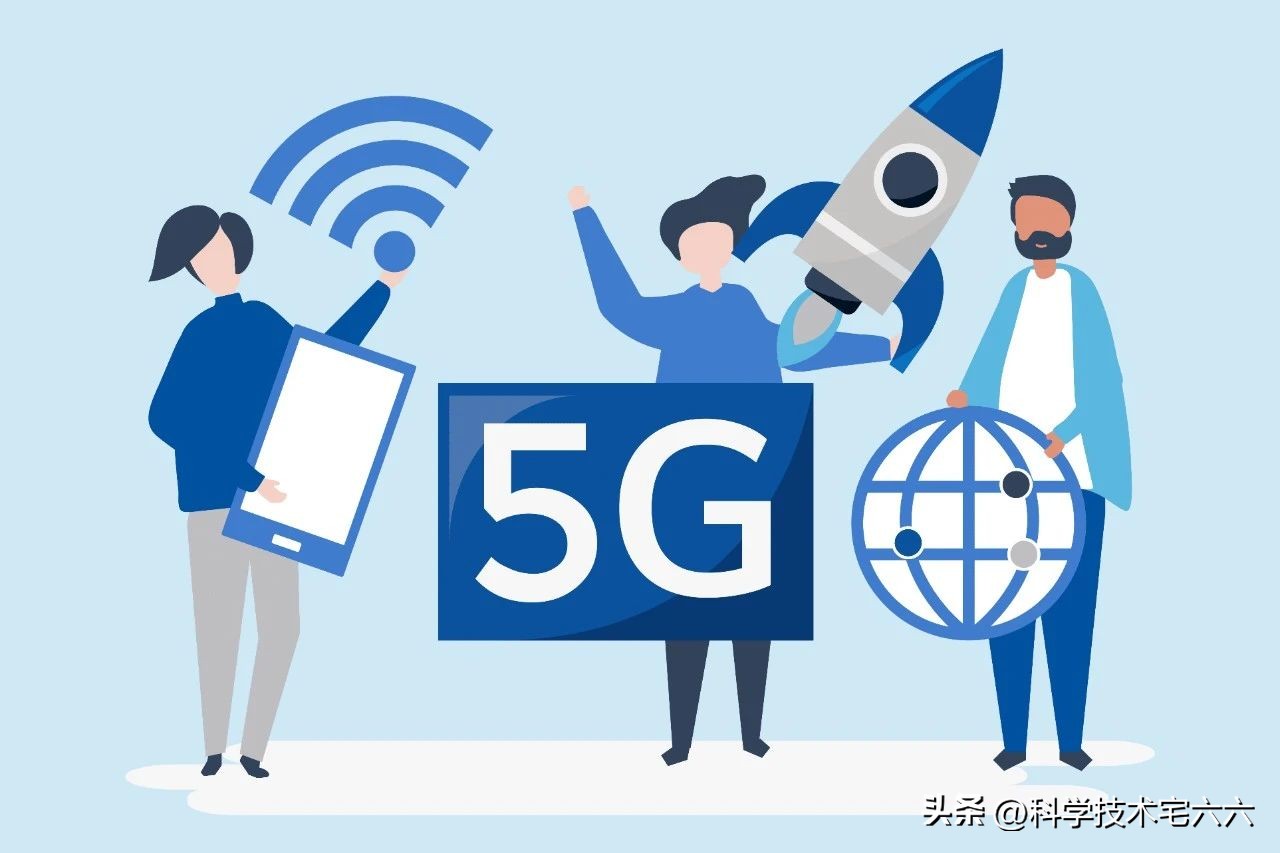 华为手机销量排行榜2022前十名,华为系列手机销量排行2021前十名