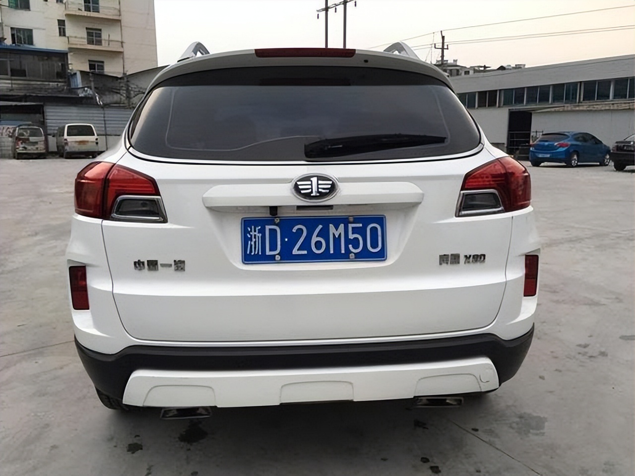 正常车行驶多少万公里报废,车辆开20万公里需要报废吗