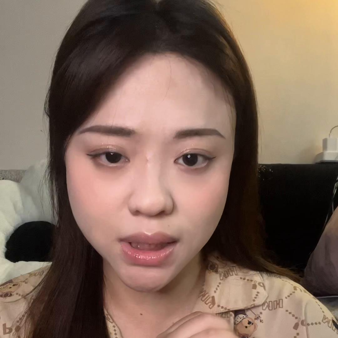 自媒体流量变现的方式方法,三农自媒体流量变现