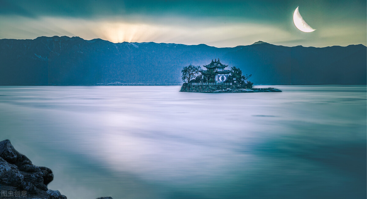 不将就的大龄未婚青年,临朐大龄未婚青年