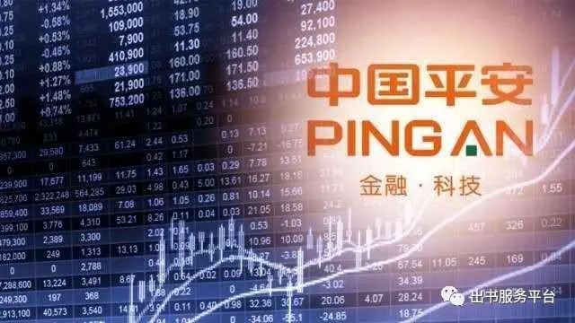 投资是最赚钱的途径吗,投资是靠什么挣钱的