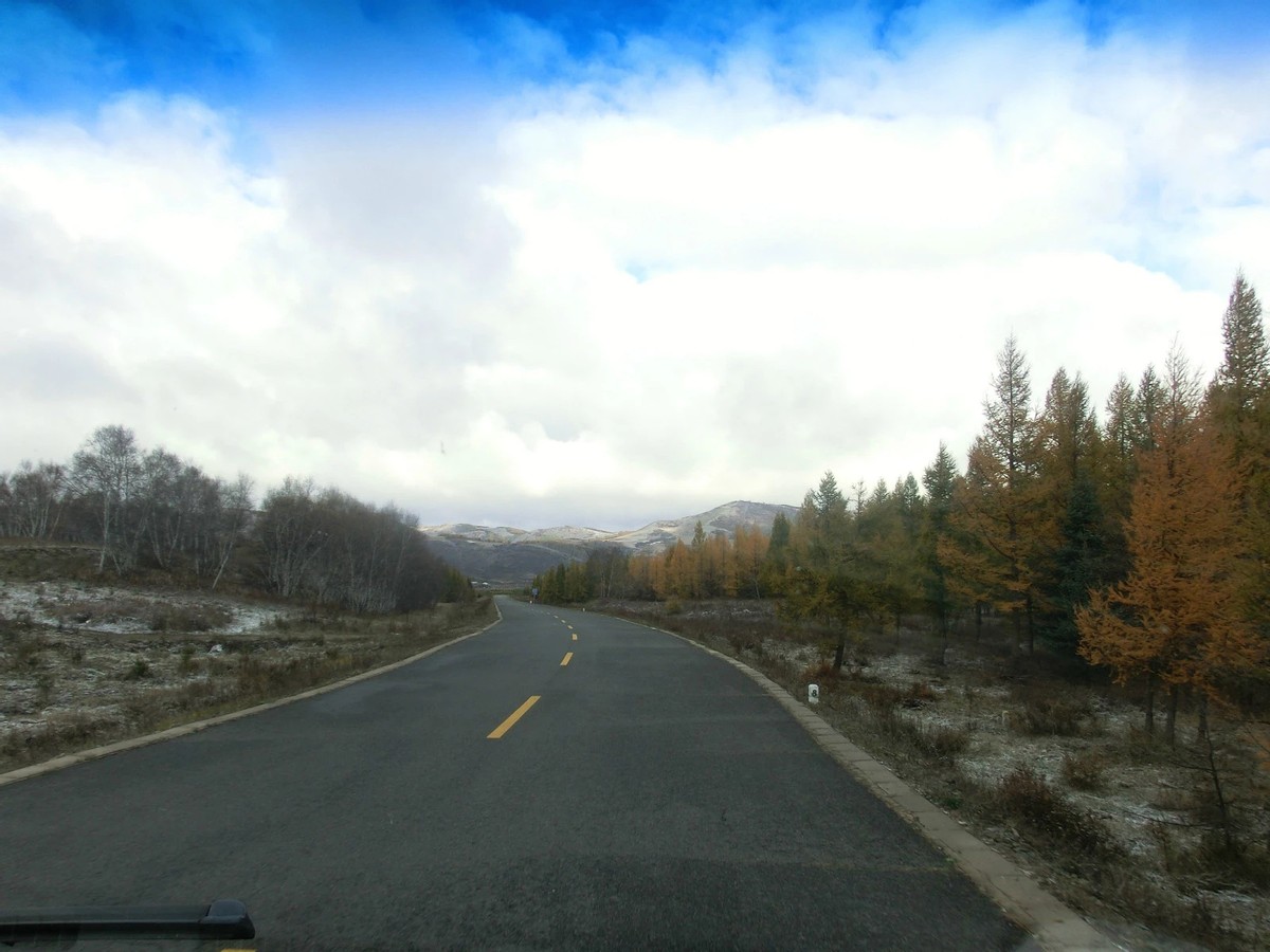 金秋时节登山视频,金秋登太行免费完整版