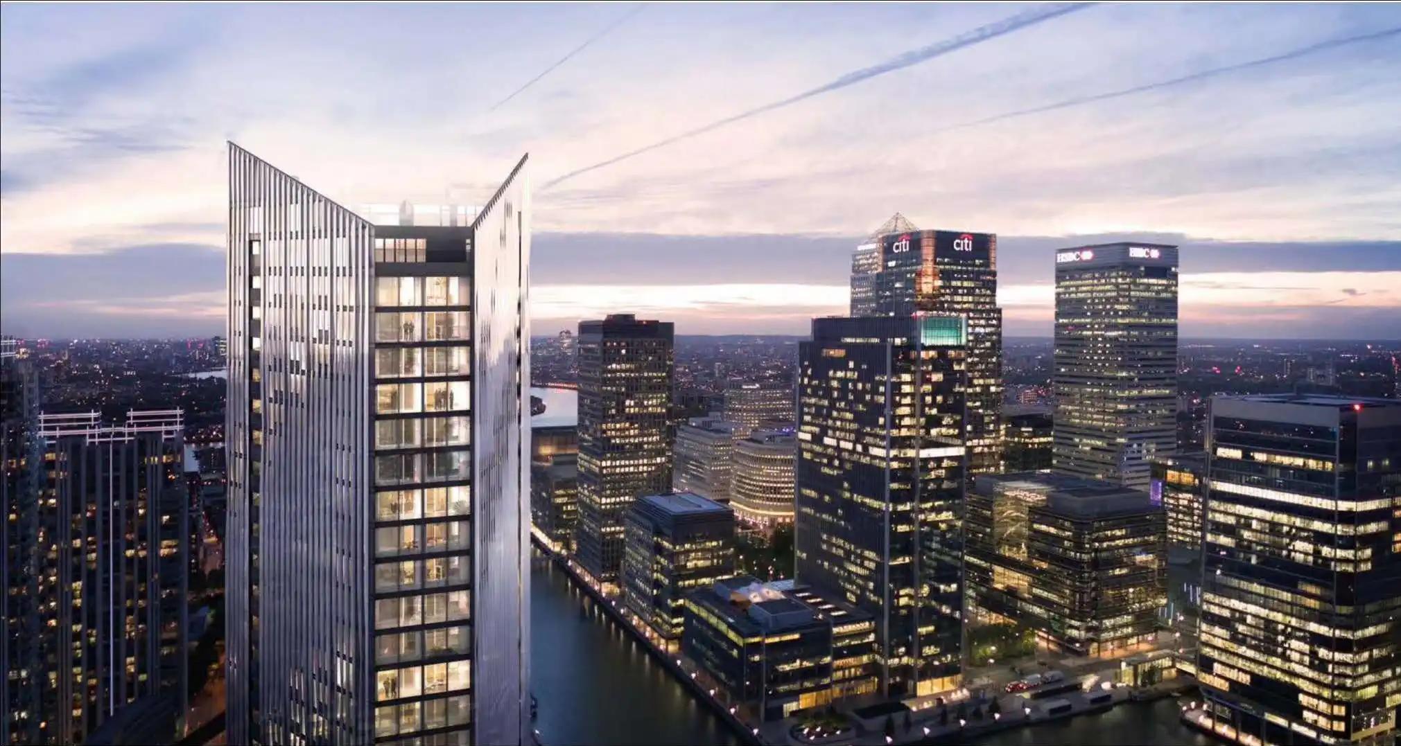 京基恶意并购康达尔在哪一年,京基集团借壳康达尔